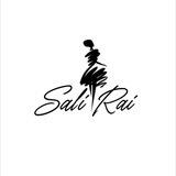 SALIRAI [ВЫКУП С КИТАЯ🇨🇳]