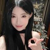 TB集团手剥40u起