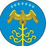 Новости Хангаласского улуса
