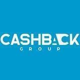 Cashback Group