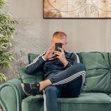 Мебель «Мажор»