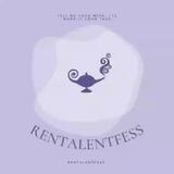 Paid Promote RentalentFess.
