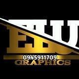 Elu@Graphics