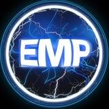 EMP.MONEY 💷