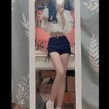 小宁租q不测试