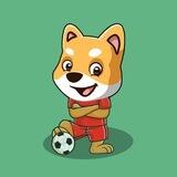 SoccerInu Portal