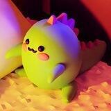 Sleepagotchi 😴 | NFTs for sleep