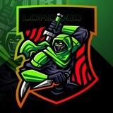 Lord kid
