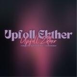 upfoll ekther 120f 1.000