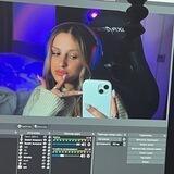 совмы от вэйси ♡