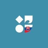 Slovakia | Ukrainian students worldwide