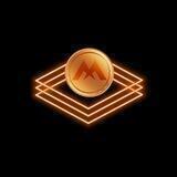 M2S Network