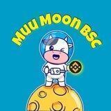 Muu Moon BSC