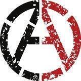 Anarchy Status