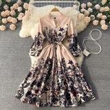 Shirina shop online