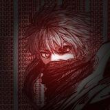 اكروبات انمي ارمي اوتاكو 🎌