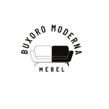 MODERNA Mebel🛋