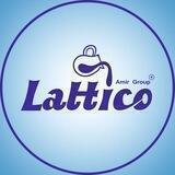 Lattico Uz