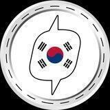 Moverse Korea 🇰🇷