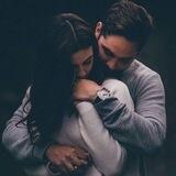 ڪــلــبــه دوســتـ👫ـی