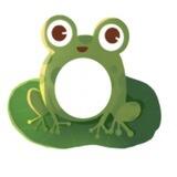 AmazingPEPE Official Group