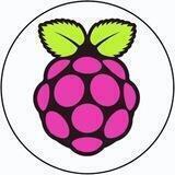 BLACKBERRY