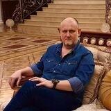 ТАЙНЫ ПСИХИКИ