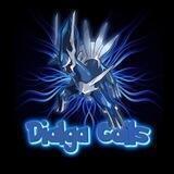 DIALGA CALLS 💎