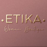 ETIKA_VL ❤️‍🔥ЖЕНСКАЯ ОДЕЖДА❤️‍🔥