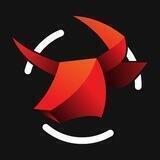 Fx Rumble Community