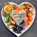 blog_pitanie_zdorovie