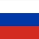 МИР СЕГОДНЯ