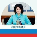 Анастасия Панькова