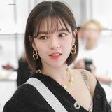@Jeongykeon