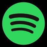 Spotify 🎧