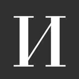 Журнал "Историк"