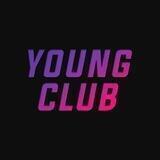 Young club | x100 in this month