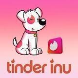 TinderInu