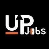 UpJobs.uz