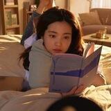 @.kimtaqeri