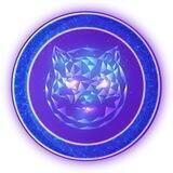 Inu Base | Auto-Staking | Move-To-Earn