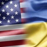 Українці в США 🇺🇦🇺🇸Ukrainians in the USA