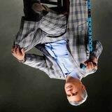 سعید محمدی دورکی خاخا خاخا خاخا خاخازی ۱۱۰۱