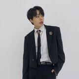 Yeo Hwanwoong