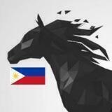 METAHORSE Philippines [OFFICIAL]