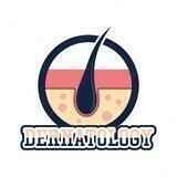 Teri va tanosil kasalliklari shifokorlari ( Dermatovenerologlar) dan maslahatlar. Toshkentda kasal qabul qilamiz.