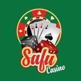 SAFU Casino