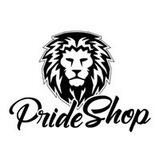 Pride_shop 61