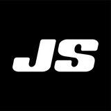 JAY Sport