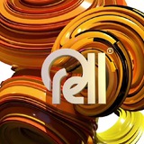 Russian E-liquids Laboratory #RELL